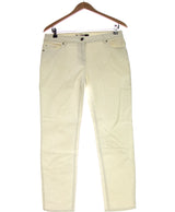 443427 Jeans MONOPRIX Occasion Once Again Friperie en ligne