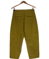 443432 Pantalons et pantacourts COS Occasion Vêtement occasion seconde main