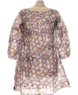 443434 Robes MISS CAPTAIN Occasion Once Again Friperie en ligne