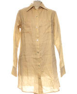 443435 Robes ATMOSPHERE Occasion Once Again Friperie en ligne