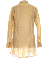 443435 Robes ATMOSPHERE Occasion Vêtement occasion seconde main