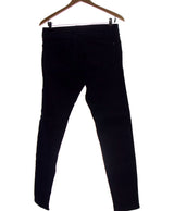 443437 Jeans ZARA Occasion Vêtement occasion seconde main