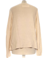 443438 Pulls et gilets PIMKIE Occasion Vêtement occasion seconde main