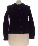 443441 Vestes CAMAIEU Occasion Once Again Friperie en ligne