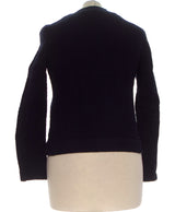 443441 Vestes CAMAIEU Occasion Vêtement occasion seconde main