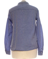 443447 Chemises et blouses ETAM Occasion Vêtement occasion seconde main