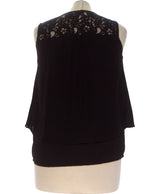 443448 Tops et t-shirts ETAM Occasion Vêtement occasion seconde main