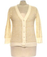 443450 Pulls et gilets ZARA Occasion Once Again Friperie en ligne