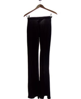 443453 Pantalons et pantacourts PULL AND BEAR Occasion Once Again Friperie en ligne