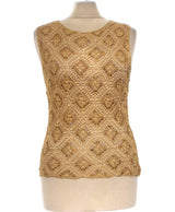 443454 Tops et t-shirts CAROLL Occasion Once Again Friperie en ligne