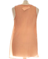 443456 Tops et t-shirts BERSHKA Occasion Vêtement occasion seconde main
