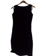 443460 Robes H&M Occasion Vêtement occasion seconde main