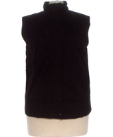443461 Vestes CAMAIEU Occasion Once Again Friperie en ligne