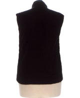 443461 Vestes CAMAIEU Occasion Vêtement occasion seconde main