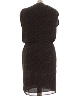 443462 Robes CAMAIEU Occasion Vêtement occasion seconde main