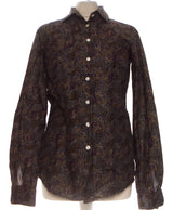 443463 Chemises et blouses PULL AND BEAR Occasion Once Again Friperie en ligne