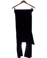 443464 Pantalons et pantacourts COP COPINE Occasion Vêtement occasion seconde main