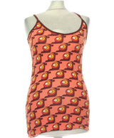 443467 Tops et t-shirts H&M Occasion Once Again Friperie en ligne