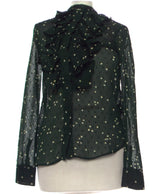 443468 Chemises et blouses H&M Occasion Once Again Friperie en ligne