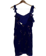 443470 Robes H&M Occasion Vêtement occasion seconde main