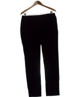 443474 Pantalons et pantacourts H&M Occasion Once Again Friperie en ligne