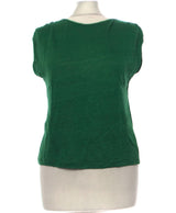 443477 Tops et t-shirts MANGO Occasion Once Again Friperie en ligne