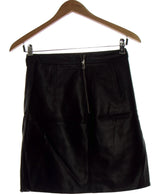 443478 Jupes ZARA Occasion Vêtement occasion seconde main