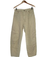 443481 Jeans H&M Occasion Once Again Friperie en ligne