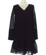 443482 Robes H&M Occasion Once Again Friperie en ligne