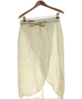 443483 Jupes CAMAIEU Occasion Once Again Friperie en ligne