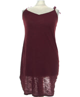443484 Robes H&M Occasion Once Again Friperie en ligne