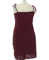 443484 Robes H&M Occasion Vêtement occasion seconde main