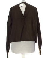 443485 Pulls et gilets MANGO Occasion Vêtement occasion seconde main