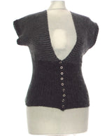 443486 Pulls et gilets PIMKIE Occasion Once Again Friperie en ligne