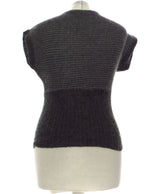 443486 Pulls et gilets PIMKIE Occasion Vêtement occasion seconde main