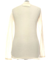 443487 Tops et t-shirts UNIQLO Occasion Vêtement occasion seconde main