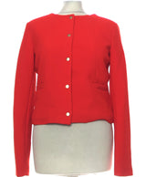 443488 Vestes ETAM Occasion Once Again Friperie en ligne