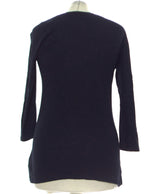 443490 Tops et t-shirts GAP Occasion Vêtement occasion seconde main