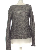 443491 Pulls et gilets CAMAIEU Occasion Once Again Friperie en ligne