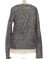 443491 Pulls et gilets CAMAIEU Occasion Vêtement occasion seconde main