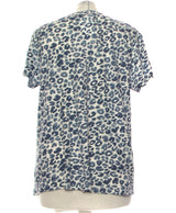 443492 Tops et t-shirts MONOPRIX Occasion Vêtement occasion seconde main