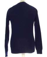 443495 Pulls et gilets IZAC Occasion Vêtement occasion seconde main