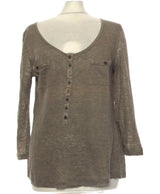 443496 Tops et t-shirts AUTRE TON Occasion Once Again Friperie en ligne