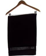 443497 Jupes FOREVER 21 Occasion Once Again Friperie en ligne
