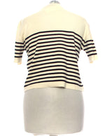 443499 Tops et t-shirts LA CITY Occasion Vêtement occasion seconde main