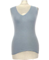 443500 Tops et t-shirts LA REDOUTE Occasion Once Again Friperie en ligne