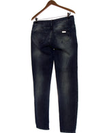 443503 Jeans LIU JO Occasion Vêtement occasion seconde main