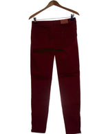443505 Jeans LIU JO Occasion Vêtement occasion seconde main