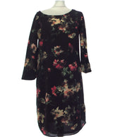 443507 Robes LIU JO Occasion Once Again Friperie en ligne