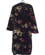 443507 Robes LIU JO Occasion Vêtement occasion seconde main